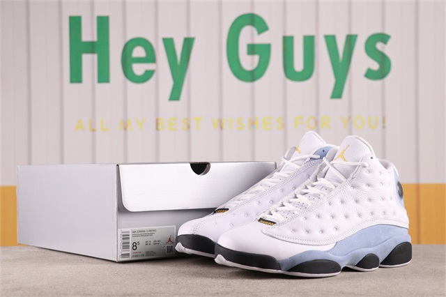 men air jordan 13 shoes 2024-2-29-003